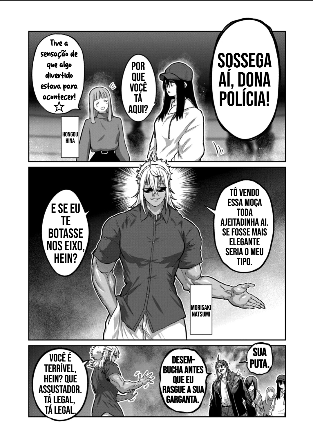 Página 13